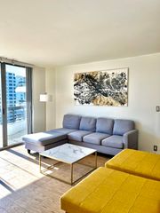 3400 NE 192nd Street 1102, Aventura, FL 33180