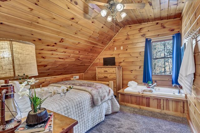 1904 Rhododendron Lane, Sevierville, TN 37876