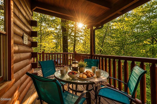 1904 Rhododendron Lane, Sevierville, TN 37876