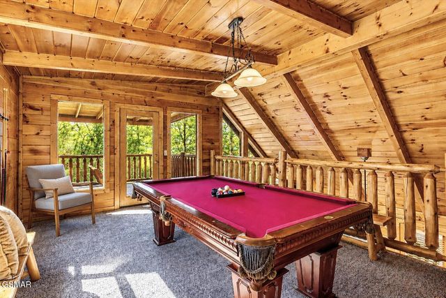 1904 Rhododendron Lane, Sevierville, TN 37876