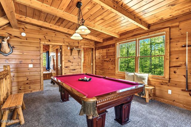 1904 Rhododendron Lane, Sevierville, TN 37876
