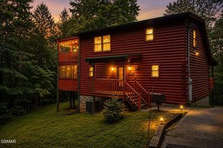 1904 Rhododendron Lane, Sevierville, TN 37876