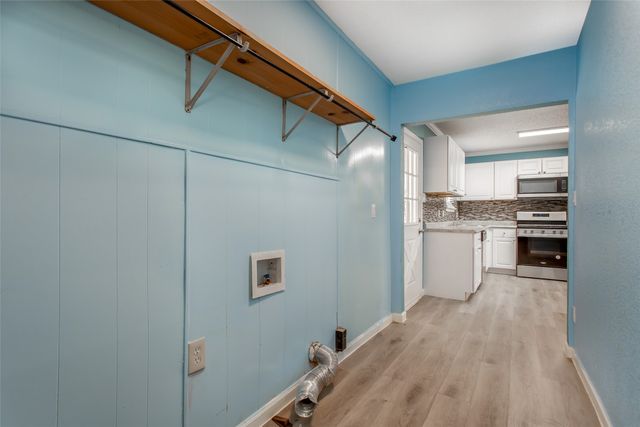 926 Powell Road, Mesquite, TX 75149