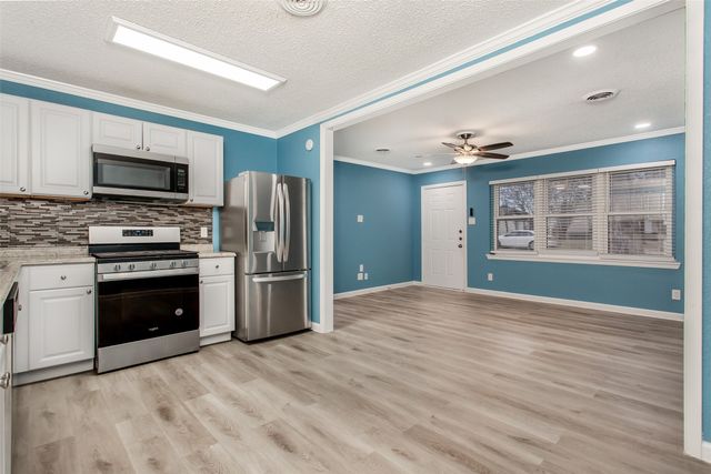 926 Powell Road, Mesquite, TX 75149