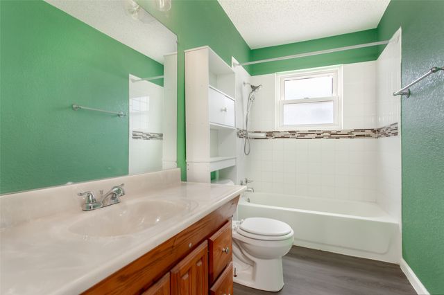 926 Powell Road, Mesquite, TX 75149