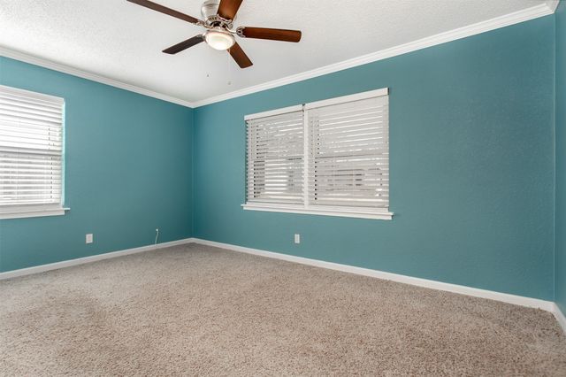 926 Powell Road, Mesquite, TX 75149