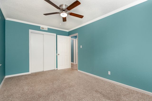 926 Powell Road, Mesquite, TX 75149