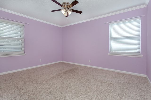 926 Powell Road, Mesquite, TX 75149