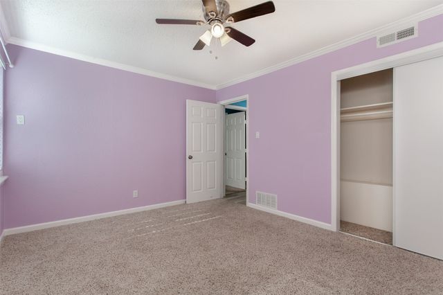 926 Powell Road, Mesquite, TX 75149