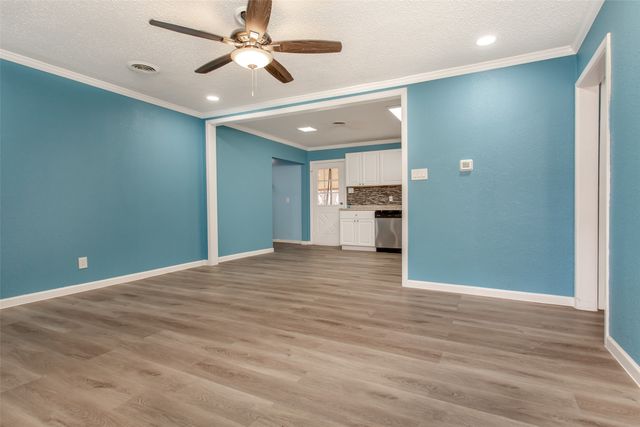 926 Powell Road, Mesquite, TX 75149