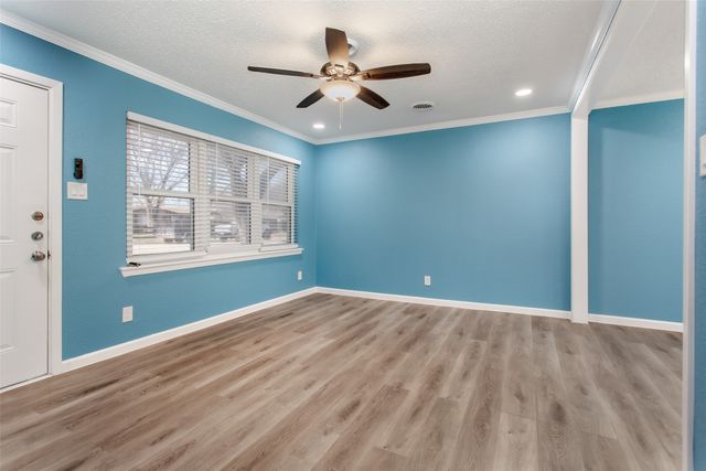 926 Powell Road, Mesquite, TX 75149