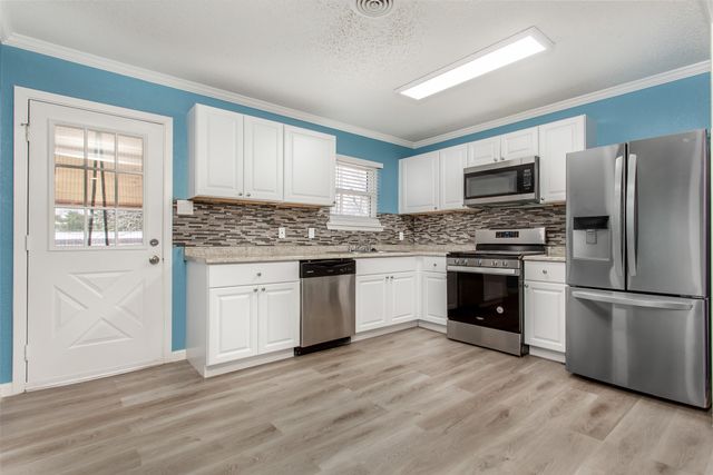 926 Powell Road, Mesquite, TX 75149