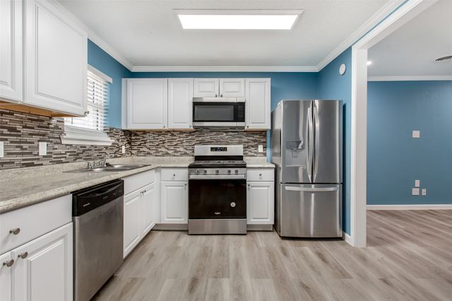 926 Powell Road, Mesquite, TX 75149