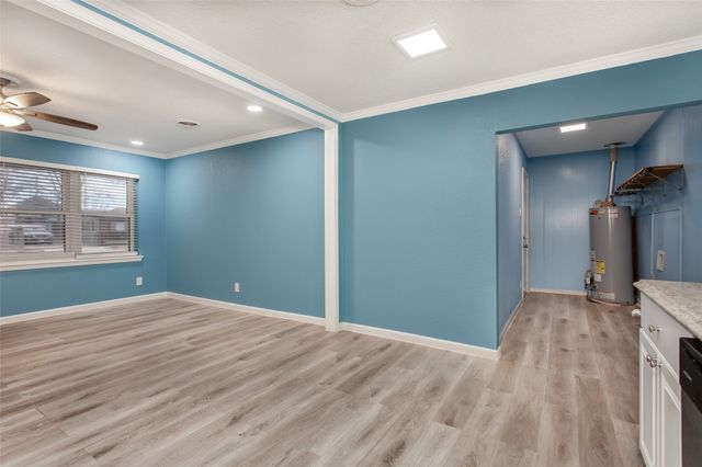 926 Powell Road, Mesquite, TX 75149