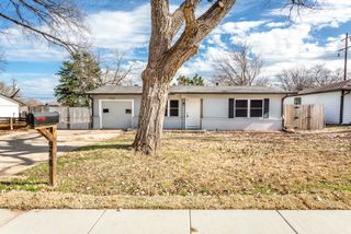 926 Powell Road, Mesquite, TX 75149