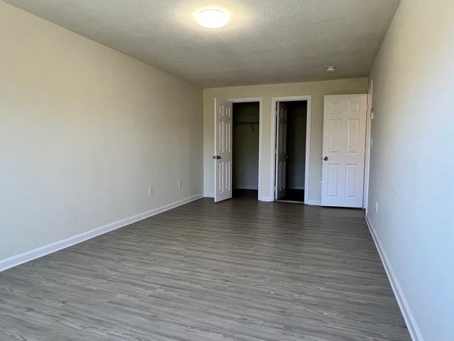 20 Abbey Rd 306, Leominster, MA 01453