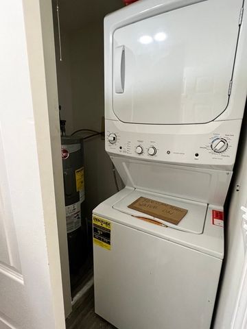 20 Abbey Rd 306, Leominster, MA 01453