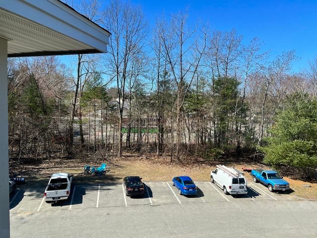 20 Abbey Rd 306, Leominster, MA 01453