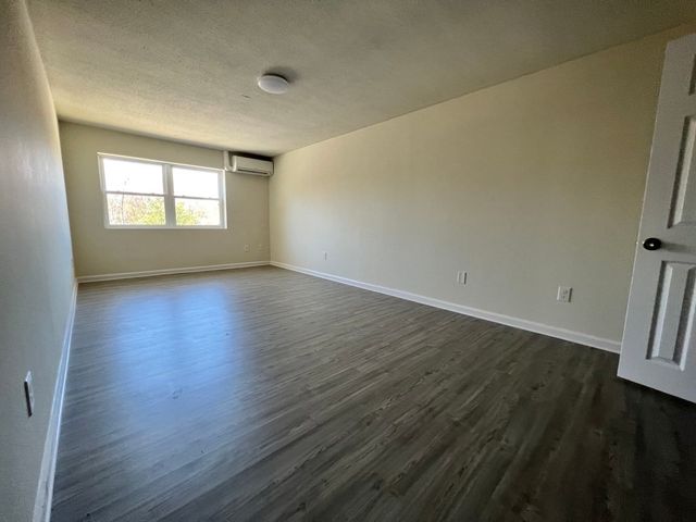 20 Abbey Rd 306, Leominster, MA 01453