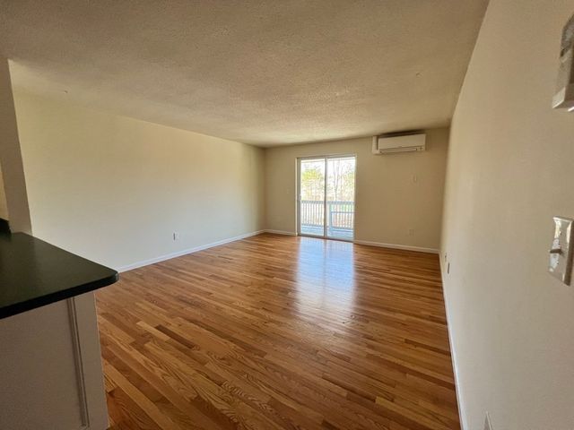 20 Abbey Rd 306, Leominster, MA 01453