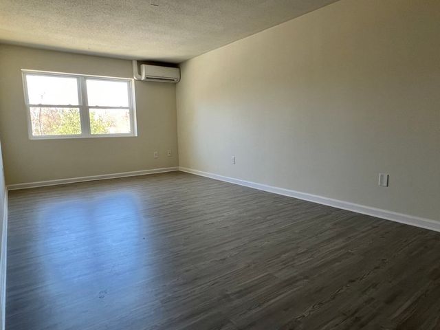 20 Abbey Rd 306, Leominster, MA 01453