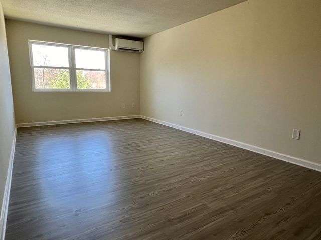 20 Abbey Rd 306, Leominster, MA 01453