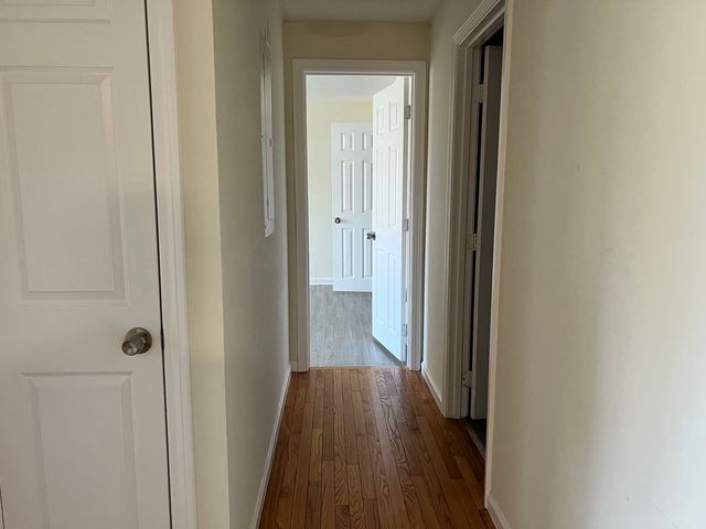 20 Abbey Rd 306, Leominster, MA 01453