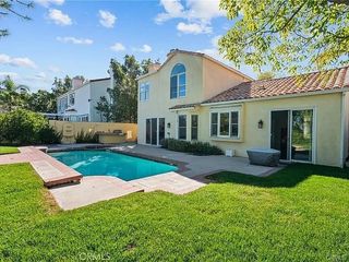 3450 Malaga Court, Calabasas, CA 91302