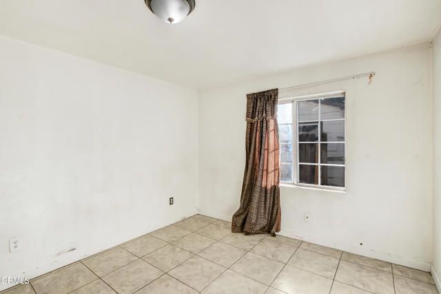 9847 Palmetto Avenue, Fontana, CA 92335