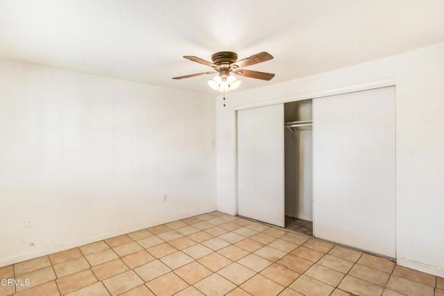 9847 Palmetto Avenue, Fontana, CA 92335