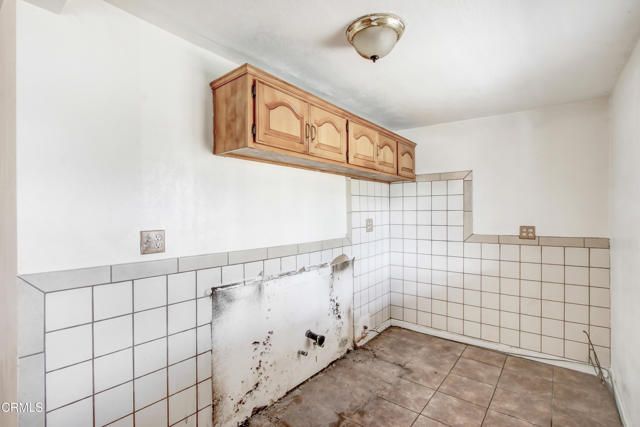 9847 Palmetto Avenue, Fontana, CA 92335