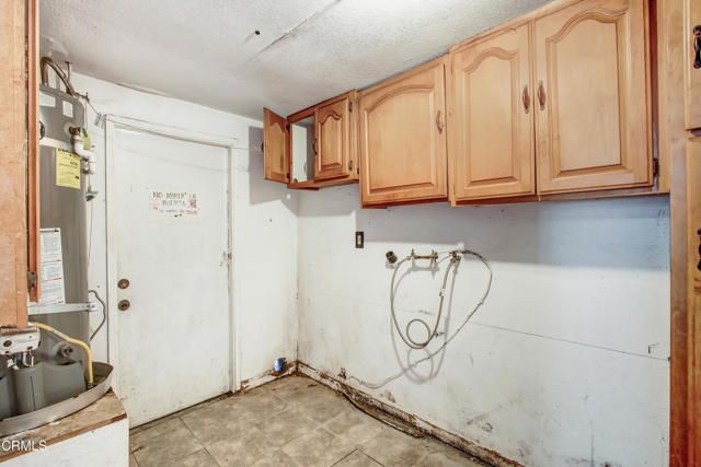 9847 Palmetto Avenue, Fontana, CA 92335