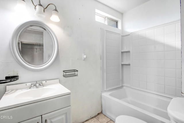 9847 Palmetto Avenue, Fontana, CA 92335