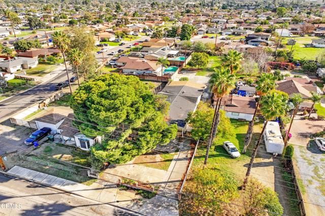 9847 Palmetto Avenue, Fontana, CA 92335