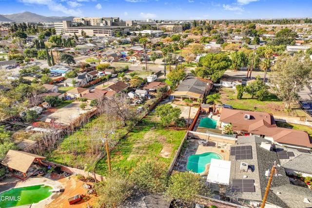 9847 Palmetto Avenue, Fontana, CA 92335