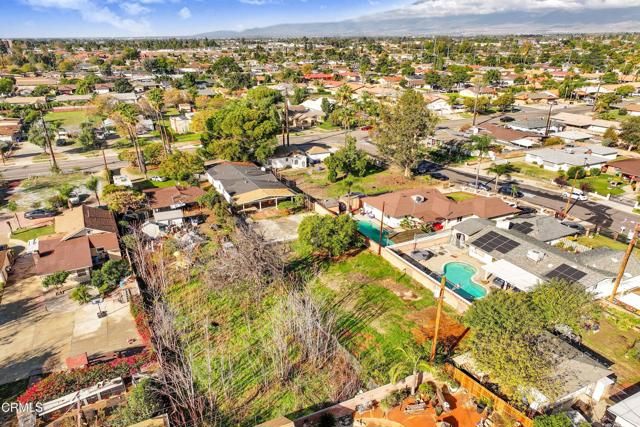 9847 Palmetto Avenue, Fontana, CA 92335