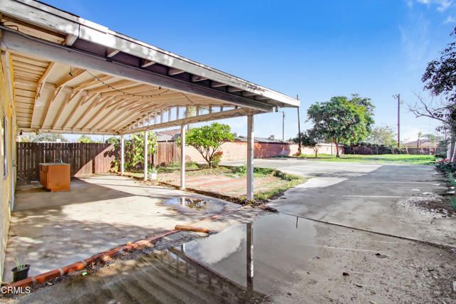 9847 Palmetto Avenue, Fontana, CA 92335