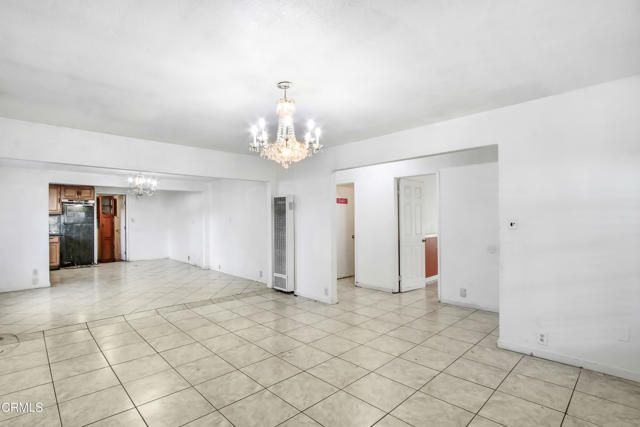 9847 Palmetto Avenue, Fontana, CA 92335