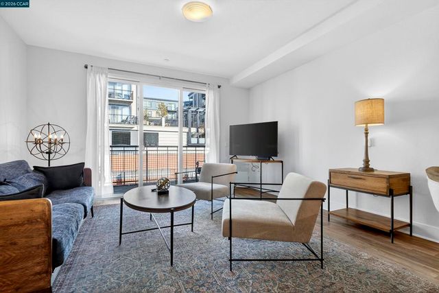 1517 1517 Brunswig Ln, Emeryville, CA 94608