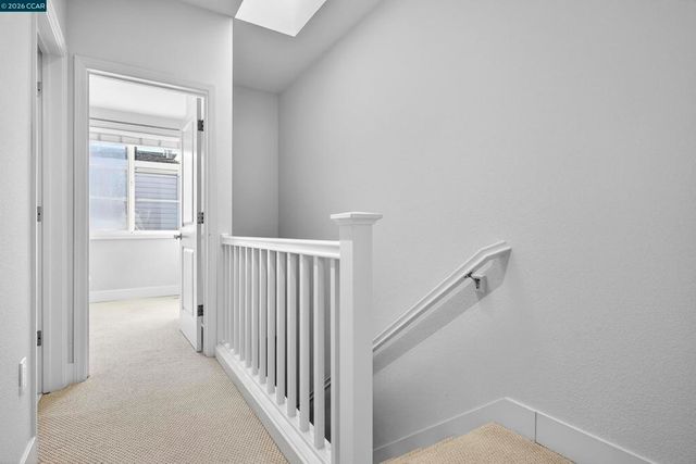 1517 1517 Brunswig Ln, Emeryville, CA 94608