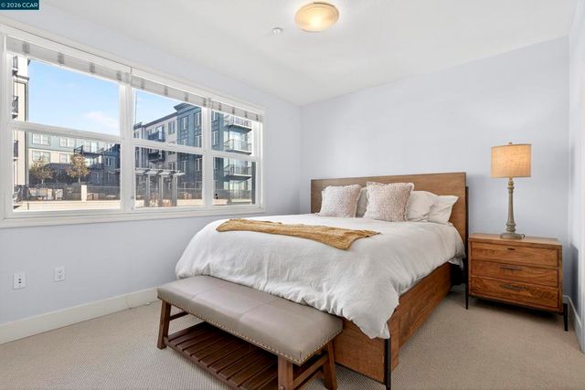 1517 1517 Brunswig Ln, Emeryville, CA 94608