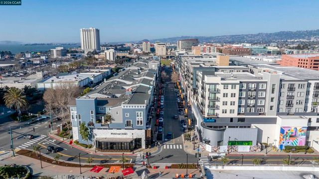 1517 1517 Brunswig Ln, Emeryville, CA 94608