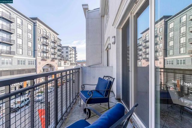 1517 1517 Brunswig Ln, Emeryville, CA 94608