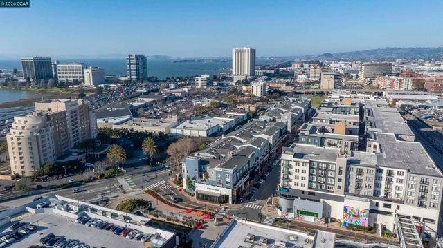 1517 1517 Brunswig Ln, Emeryville, CA 94608