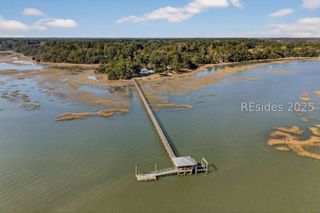90 Calhoun Plantation Rd, Okatie, SC 29909