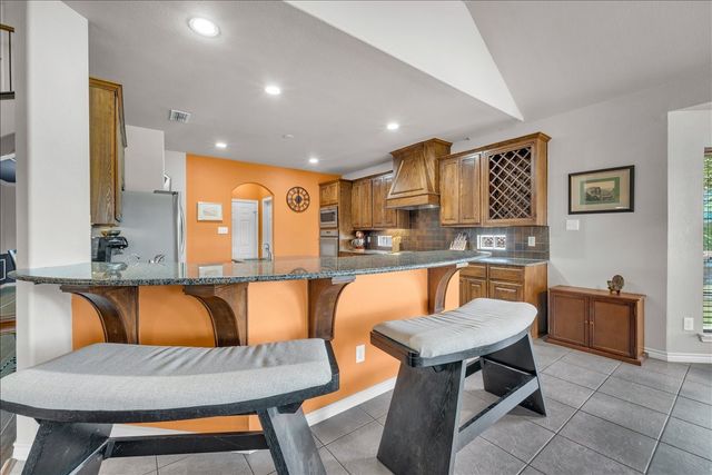 2824 Stackhouse Street, Fort Worth, TX 76244