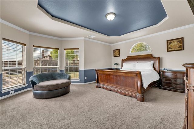 2824 Stackhouse Street, Fort Worth, TX 76244