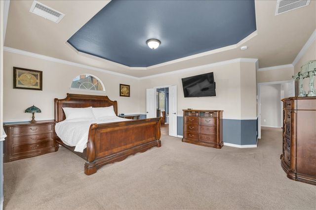 2824 Stackhouse Street, Fort Worth, TX 76244