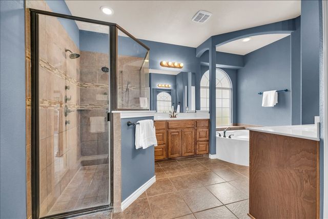 2824 Stackhouse Street, Fort Worth, TX 76244