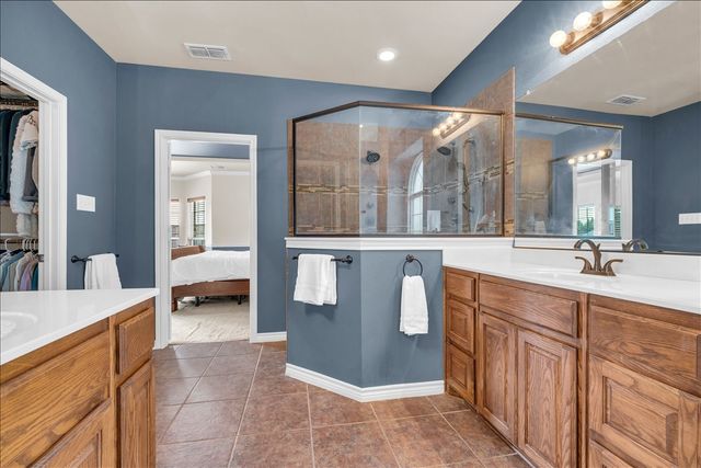 2824 Stackhouse Street, Fort Worth, TX 76244